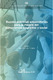 2024 captulo 1 dyckinson ebooks_978-84-1070-060-4.pdf.jpg