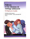 B) Violencia en las relaciones de noviazgo adolescente. Estrategias para el cambio .pdf.jpg
