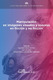 2023 dykinson Q1 aernoutmik capitulo 978-84-1122-931-9.pdf.jpg
