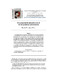 ElComponenteEducativoEnElRolDelProfesorUniversitar.pdf.jpg