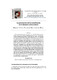 LaPromocionDeLaAutoeficaciaEnElDocenteUniversitari.pdf.jpg