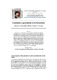 EnsenandoYAprendiendoEnLaUniversidad.pdf.jpg