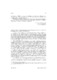 Reseña 6 Myrtia 28 2013 p 413-415.pdf.jpg