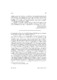 Reseña 3 Myrtia 28 2013 p 401-406.pdf.jpg