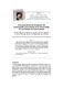 UnaExperienciaDeFormacionDelProfesoradoUniversitar.pdf.jpg