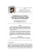 LasMaestriasComoMedioDeFormacionEnLaArgentina.pdf.jpg