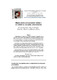 MejoraDeLaComunicacionVerbalYNoVerbalEnLasAulasUni.pdf.jpg