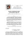 AlgunasConsideracionesSobreLaUniversidadDelSigloXX.pdf.jpg