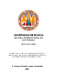 TD_López Hernández, Antonio Eusebio.pdf.jpg