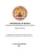 Castell-Martinez-Ana_TD_2024-sinarticulos_C.pdf.jpg