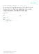 EstadsticaEspaola158.pdf.jpg
