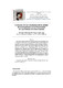 EvolucionDeLosResultadosDeLaCalidadDeLaEnsenanzaEn.pdf.jpg