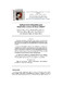 AplicacionesIntegradasParaDesarrollarCursosEnLinea.pdf.jpg