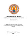 Hernández-Conesa-Antonia_TD_2024.pdf.jpg