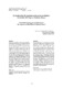7 La traduccion de canciones en la prosa novelistica.pdf.jpg