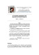 AFormacaoPedagogicaDosDocentesDoEnsinoSuperior.pdf.jpg