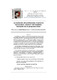 LaFormacionDelProfesoradoNovelEnLaUniversidadJaume.pdf.jpg