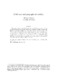 Childcareandgrographicalmobilityrevised.pdf.jpg