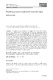 s13209-012-0088-5.pdf.jpg
