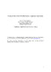 breakfloor.pdf.jpg