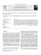 1-s2.0-S016762961100107X-main.pdf.jpg