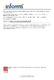 Bleichrodt-ResolvingInconsistenciesUtility-2007.pdf.jpg