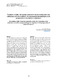 8 Traducir a Gailly.pdf.jpg