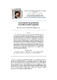 LaFormacionDeProfesoresEnLaUniversidadArgentina.pdf.jpg