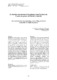 9 La fonction structurante de la peinture dans lecriture de lAtelier.pdf.jpg