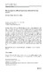 s00148-013-0471-y.pdf.jpg