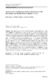 s10902-012-9411-x.pdf.jpg