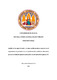 Pomares-Varó-Antonia_TD_2024.pdf.jpg