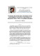 LaFormacionDelProfesoradoUniversitarioDeLaEspecial.pdf.jpg