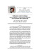 ReflexionesSobreElEnfoqueInterdisciplinarYSuProyec.pdf.jpg
