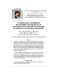 FormacionParaLaIgualdadDeOportunidades.pdf.jpg