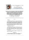 InnovacionATravesDeLaReflexionEnparaLaPracticaDoce.pdf.jpg