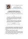 EvaluacionDocente.pdf.jpg