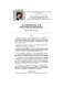LaEvaluacionHoyEnLaUniversidadDeExtremadura.pdf.jpg