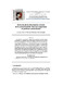 DeLaEraDeLaInformacionALaEraDeLaComunicacion.pdf.jpg