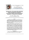 AportacionesALaFormacionDelProfesoradoDesdeUnProgr.pdf.jpg
