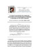 FormacionPermanenteDelProfesoradoUniversitarioDePs.pdf.jpg