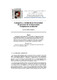 EvaluacionYCalidadDeLaUniversidad.pdf.jpg