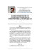 LaEvaluacionDelProfesoradoEnElCurriculumDeLaFormac.pdf.jpg