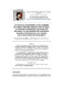 LosCentrosUniversitariosComoUnidadesDeAnalisis.pdf.jpg