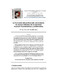 LaFormacionDelProfesoradoUniversitarioDeMusicaDida.pdf.jpg
