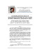 LosEstudiosDelTercerCicloEnElDepartamentoDePsicolo.pdf.jpg