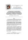LaTriangulacionYLasEscuelasDeDesarrolloProfesional.pdf.jpg