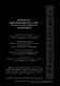 Hernandez et al (2021) Vulnerabilidad social y riesgo sanitario.pdf.jpg