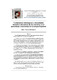FundamentosTeleologicosYNecesidadesFormativoeducat.pdf.jpg