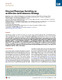 1-s2.0-S1535610813002365-main.pdf.jpg